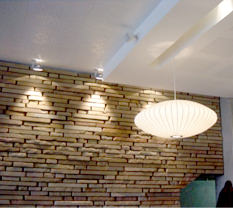 Perth Electrical Services Perth Electrical Services