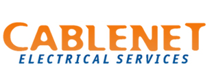 Cablenet - Perth Electricians Cablenet - Perth Electricians