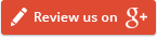 Google+ review Google+ review