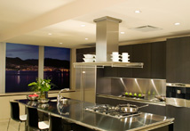 Residential Electricians Residential Electricians