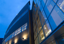 Commercial Electricians Commercial Electricians
