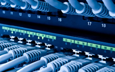 Data Communications Cabling Data Communications Cabling