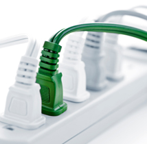 Circuit Breakers, Surge Protection and RCDs Circuit Breakers, Surge Protection and RCDs