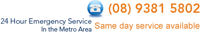 Contact Cablenet Contact Cablenet