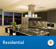 Residential Residential