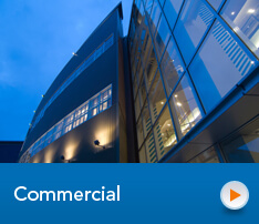 Commercial Commercial